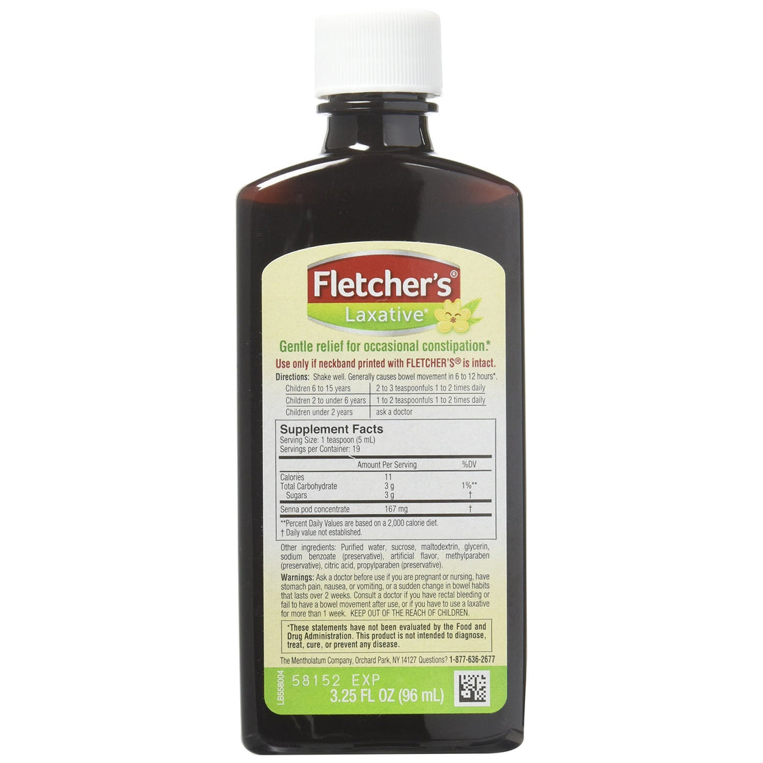 Fletcher&