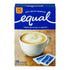 Equal Zero Calorie Original Sweetener Packets 100 ct by Pasteur Pharmacy