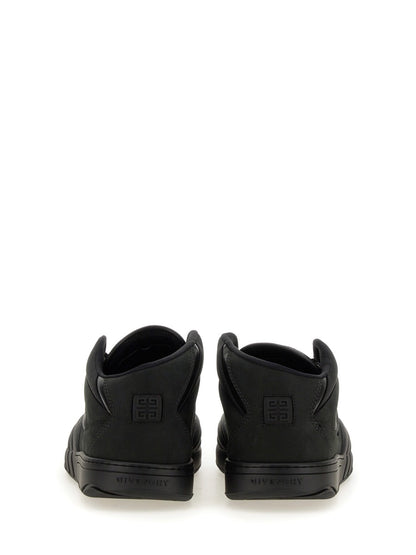 Givenchy Men Skate Sneaker by Luosophy