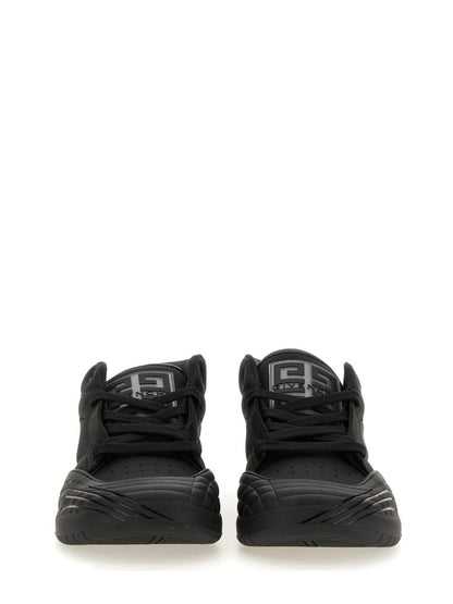 Givenchy Men Skate Sneaker by Luosophy