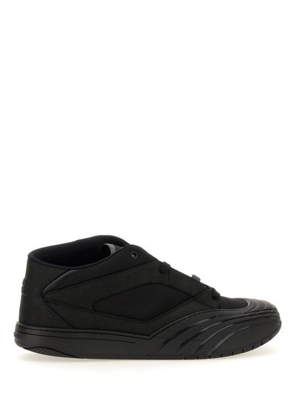 Givenchy Men Skate Sneaker by Luosophy