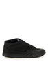 Givenchy Men Skate Sneaker by Luosophy