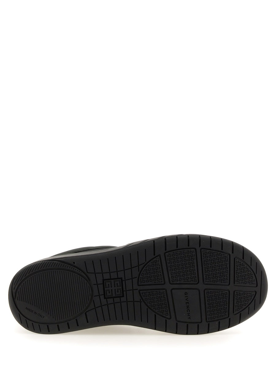 Givenchy Men Skate Sneaker by Luosophy