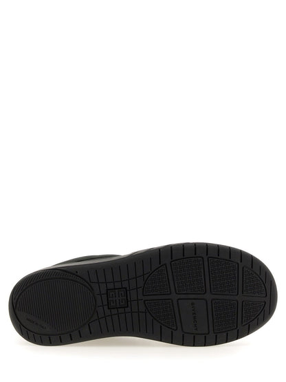 Givenchy Men Skate Sneaker by Luosophy