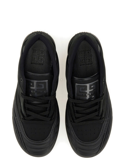 Givenchy Men Skate Sneaker by Luosophy