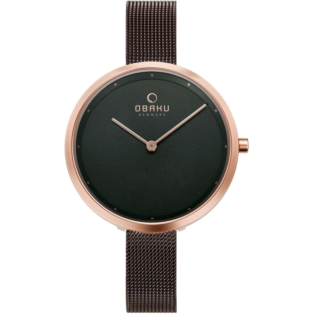 Obaku Women&