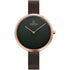 Obaku Women&
