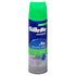 Gillette Series Sensitive Soothing With Aloe Vera Men&