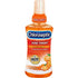 Chloraseptic Sore Throat Spray, Citrus, 6 Fl Oz, 1 Bottle by Pasteur Pharmacy