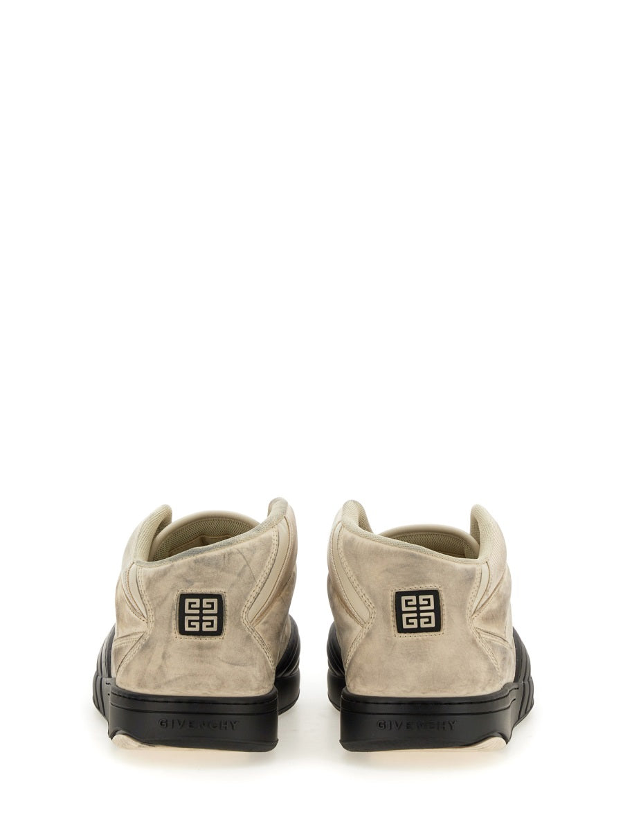 Givenchy Men Skate Sneaker by Luosophy