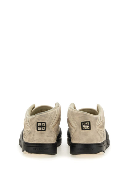 Givenchy Men Skate Sneaker by Luosophy