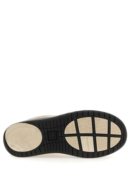 Givenchy Men Skate Sneaker by Luosophy