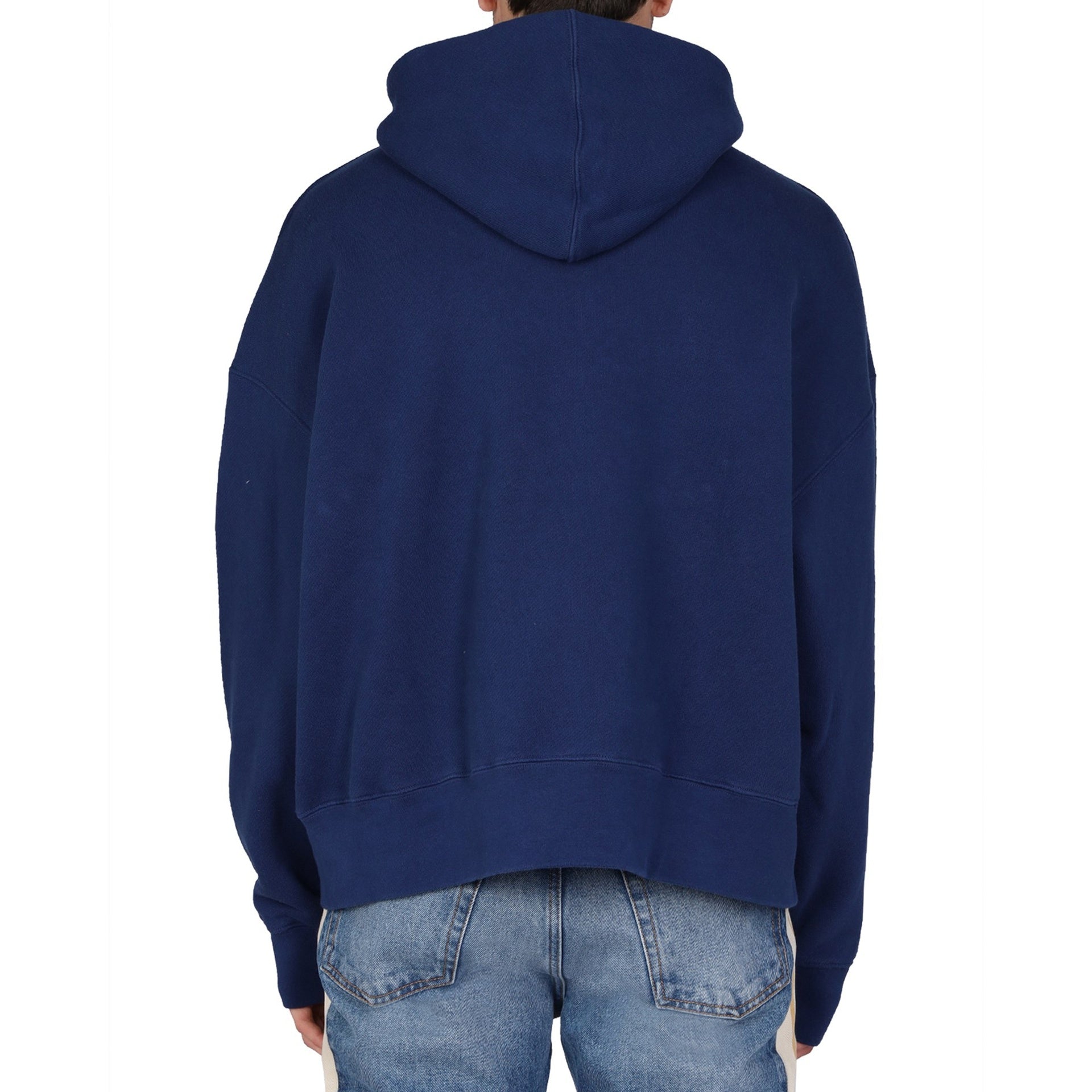 Palm Angles Hoodie Sweatshirt Men by Luosophy