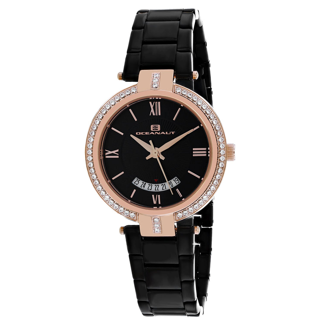 Oceanaut Women&