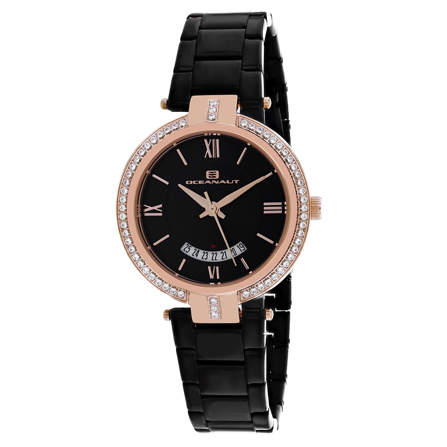 Oceanaut Women&