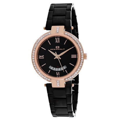 Oceanaut Women&