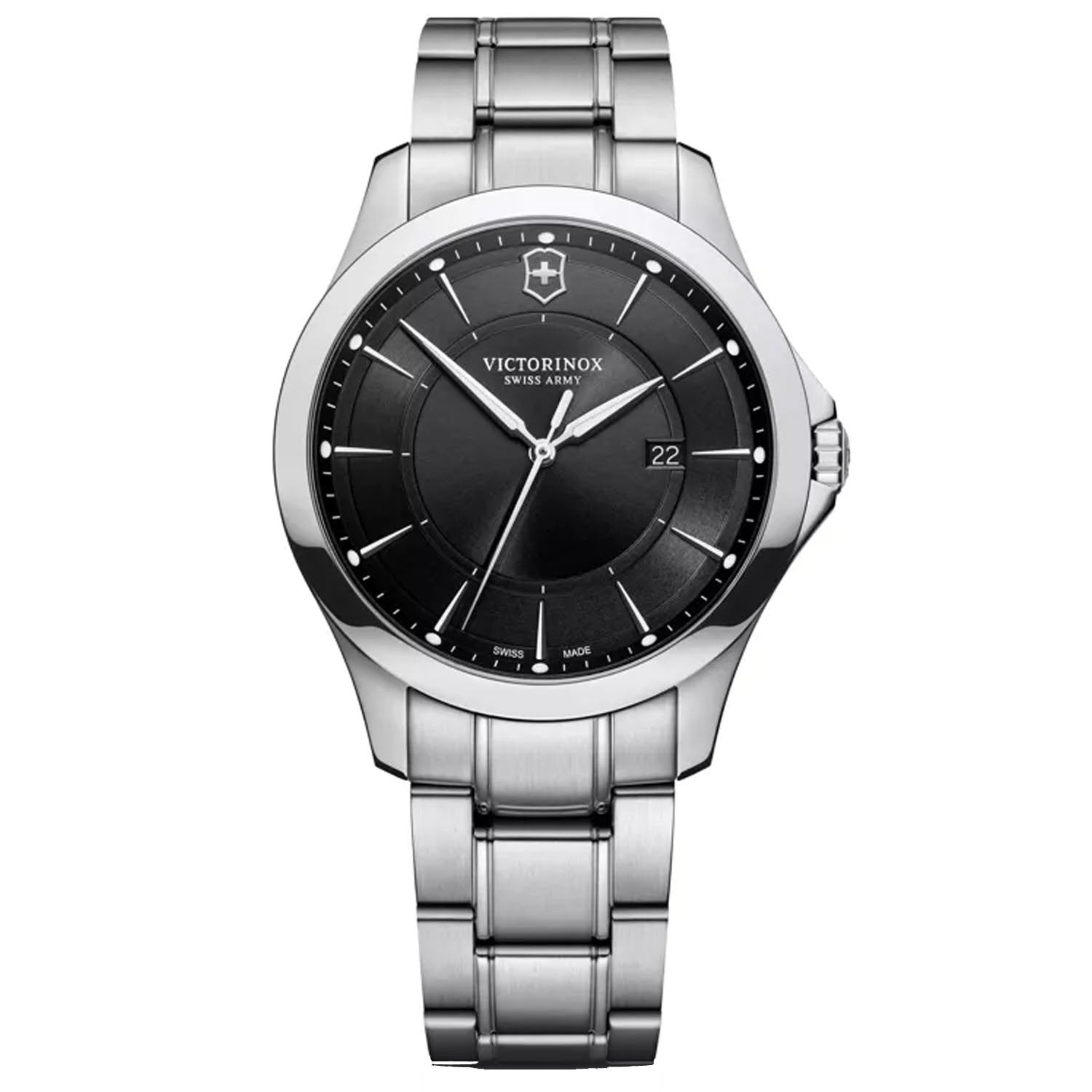 Victorinox Men&