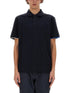 Boss Men Cotton Polo by Luosophy