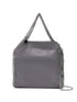 Stella Mccartney Women Falabella Mini Bag by Luosophy