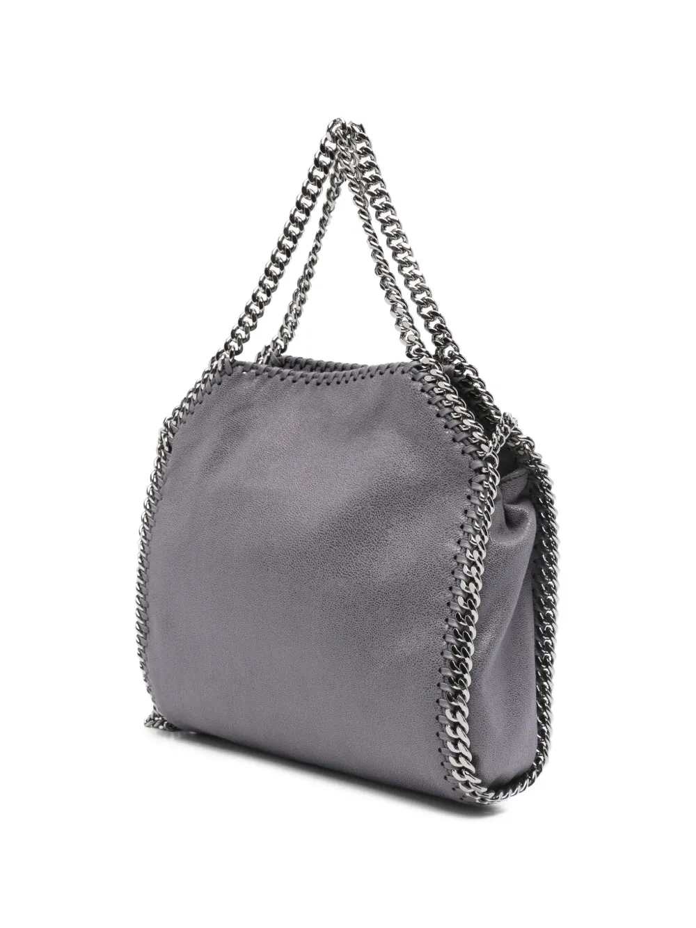 Stella Mccartney Women Falabella Mini Bag by Luosophy