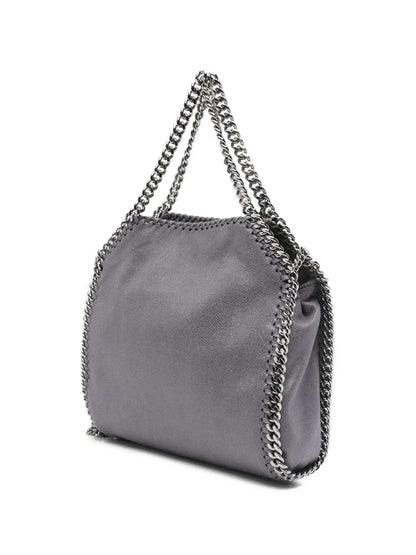 Stella Mccartney Women Falabella Mini Bag by Luosophy