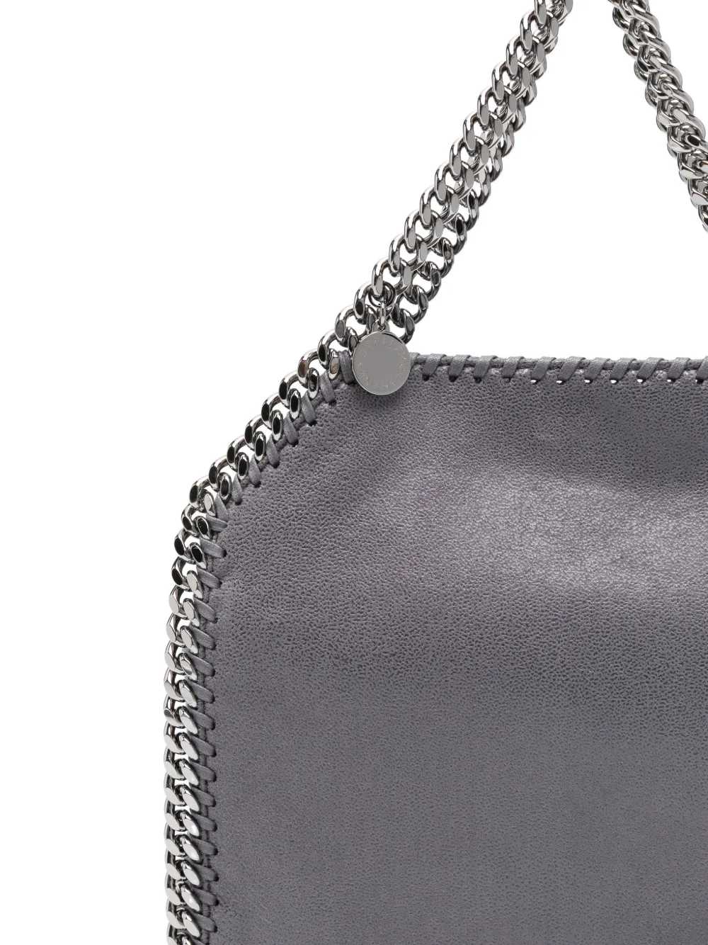 Stella Mccartney Women Falabella Mini Bag by Luosophy