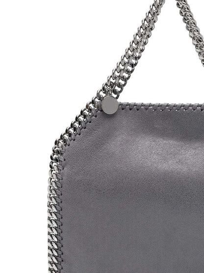 Stella Mccartney Women Falabella Mini Bag by Luosophy