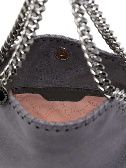 Stella Mccartney Women Falabella Mini Bag by Luosophy