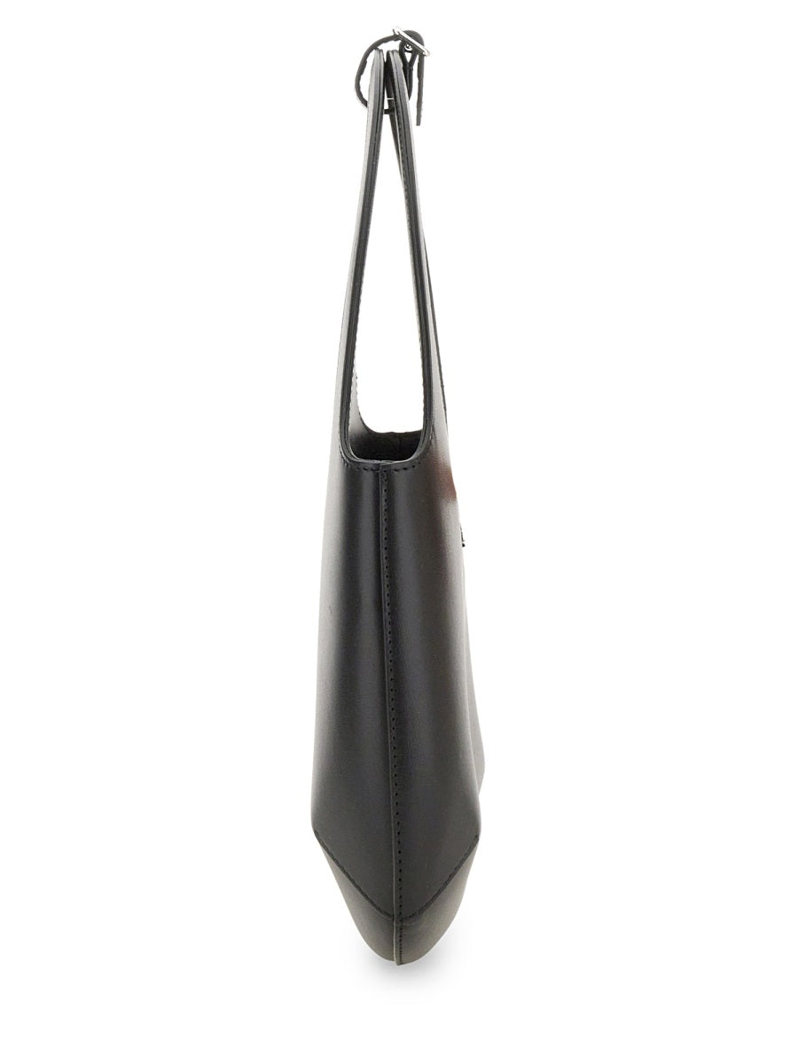 Courreges Women Bag "Holy" by Luosophy