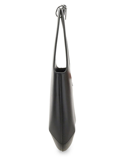 Courreges Women Bag "Holy" by Luosophy