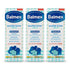 Balmex Complete Protection Diaper Rash Cream, Advanced Formula