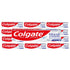 Colgate Toothpaste, Whitening, Brisk Mint, Baking Soda & Peroxide 2 oz by Pasteur Pharmacy