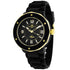 Oceanaut Women&