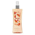 Body Fantasies Fragrance Spray, Sweet Sunrise Fantasy - 8 Oz by Pasteur Pharmacy