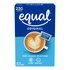 Equal Original Zero Calorie Sweetener Packets 0.035 Ounce by Pasteur Pharmacy