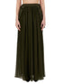 Max Mara Women "Jedy" Skirt by Luosophy