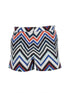 Missoni Men Swimsuit by Luosophy