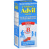 Advil Children&