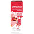 Vamousse Head Lice Treatment, Easy Mousse Application - 6 Oz
