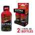 5-Hour Energy 2 Pack Extra Strength Berry Shot 2 1.93 Fl Oz Cans by Pasteur Pharmacy