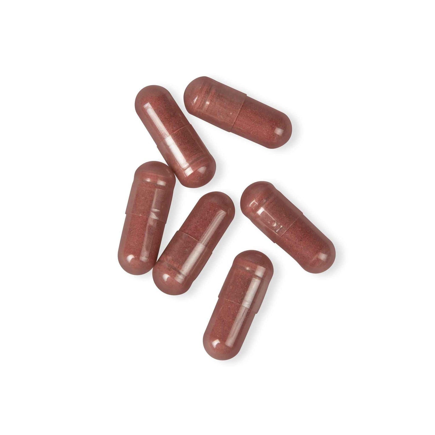 Beetow Beetroot Supplement (60 Capsules)