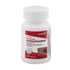 LDR Acetaminophen Extra Strength Pain Reliever (100 Tablets) by Farmacias Savia