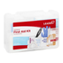 Leader First Aid Kit 140 Artículos by Farmacias Savia
