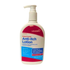 Leader Original Formula Anti Itch Lotion (7.5 fl oz) by Farmacias Savia