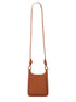 Mcm Women Hobo Bag "Himmel" by Luosophy