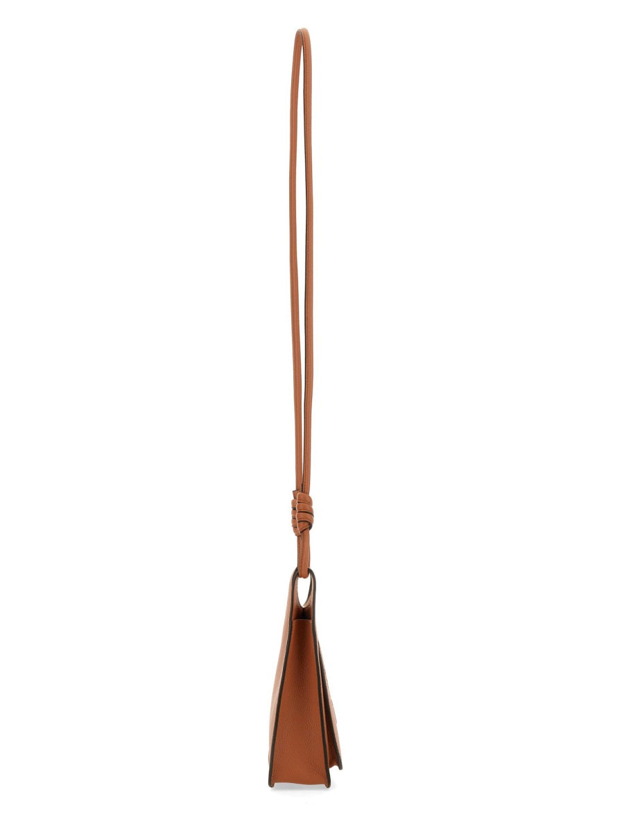 Mcm Women Hobo Bag "Himmel" by Luosophy