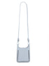 Mcm Women Hobo Bag "Himmel" by Luosophy