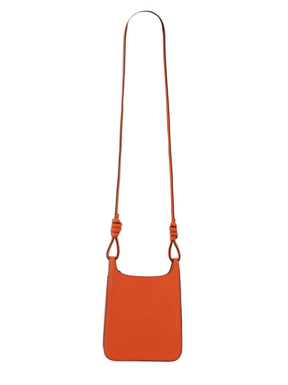 Mcm Women Hobo Bag "Himmel" by Luosophy