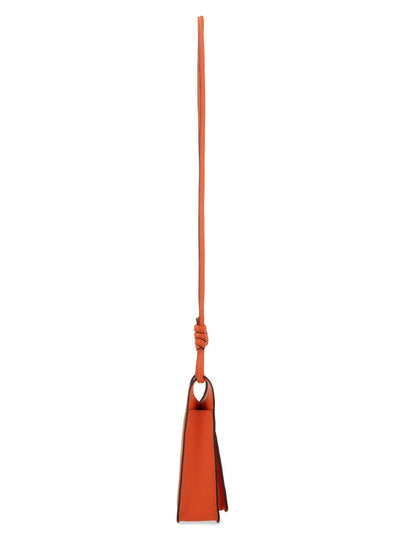 Mcm Women Hobo Bag "Himmel" by Luosophy