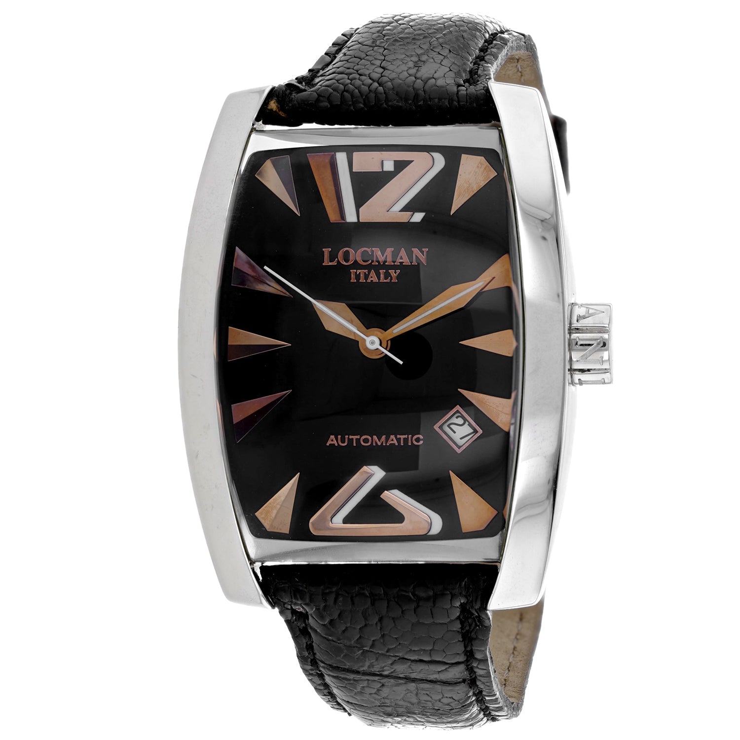 Locman Men&
